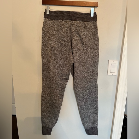 Athleta Sweatpants/ joggers - Picture 2 of 3